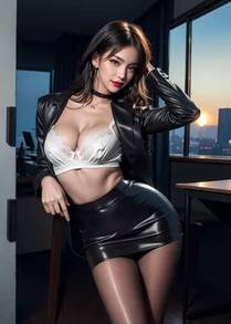 归途列车 海报
