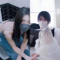囧途奇遇 海报