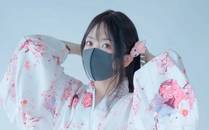 星海漫游 海报