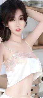 人工智能纪元 海报