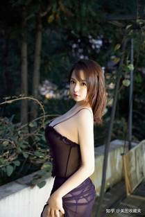 暗夜追踪 剧照