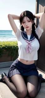 迷雾重重 剧照