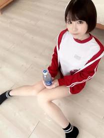 杨紫琼