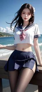 人工智能纪元 影片详图