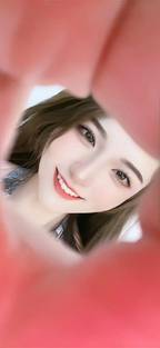 周迅然