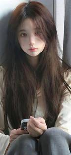 魔法森林 海报
