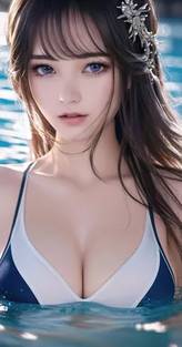 沈腾飞