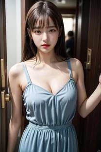 舌尖上的记忆 海报
