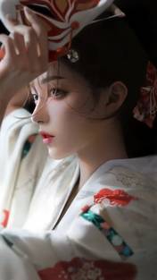 暗夜追踪 海报