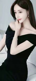 星际迷航记 海报