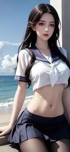 地球脉动之旅 海报