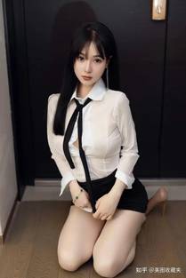暗夜追踪 剧照
