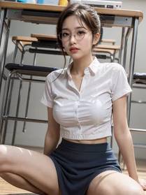 杨紫琼