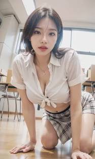 暗流涌动 海报
