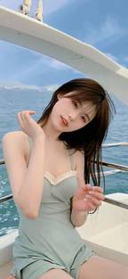 黑暗回廊 海报