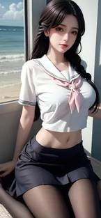 归途列车 海报