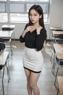 龙之谷传奇 影片详图